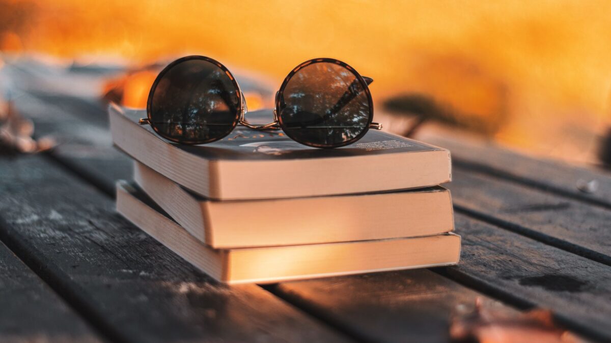 Deutscher Buchpreis 2026: Ablauf, Termine und Bedeutung
