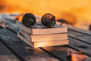 Deutscher Buchpreis 2026: Ablauf, Termine und Bedeutung