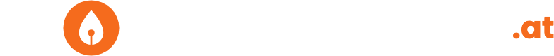 Wortwerkstatt